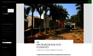 101planosdecasas.com thumbnail