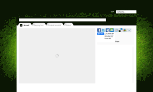 101pour100foot.com thumbnail