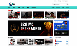 101tv.net thumbnail