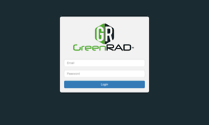105.b2bhosting.net thumbnail