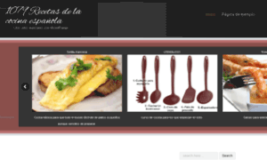 1079recetas.com thumbnail
