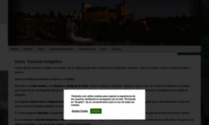 10estudio.com thumbnail