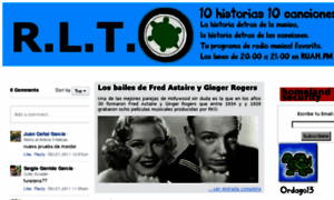 10historias.blogspot.com thumbnail