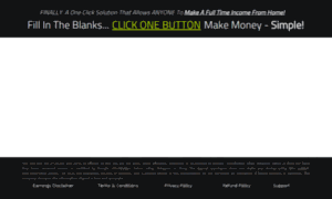 10kprofitacademy.com thumbnail