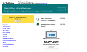 10kup.com thumbnail