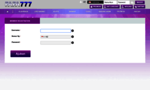 10lugares.com thumbnail