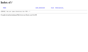 10notis.com thumbnail