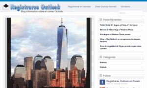 10registrarseoutlook.com thumbnail