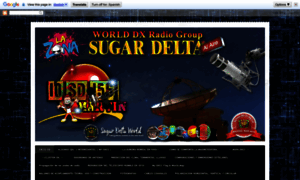 10sd156.blogspot.com thumbnail
