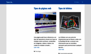 10tipos.com thumbnail