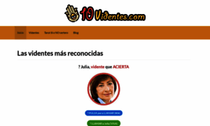 10videntes.com thumbnail
