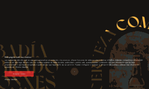 110etiquetas.estrellagalicia.es thumbnail