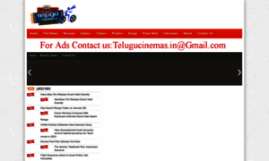 1141840928225855081_e00dd486fc4e1004848cedd67b3d35cf1ce4980d.blogspot.com thumbnail