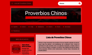 1158069102027400839_049ec42e69402c7584ebd9c76b9e935f4bea1c99.blogspot.com thumbnail