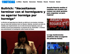 11noticias.com thumbnail