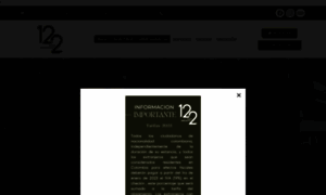122plaza.com thumbnail