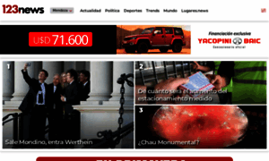 123.news thumbnail