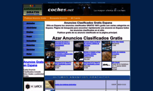 123anunciosclasificados.com thumbnail