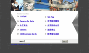 123bb1.com thumbnail