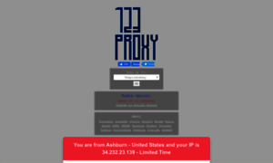 123book.org thumbnail