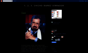 123chichoibaniezserrador.blogspot.com thumbnail