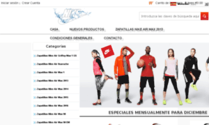 123click.es thumbnail