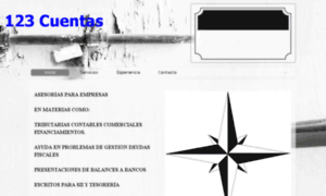 123cuentas.com thumbnail