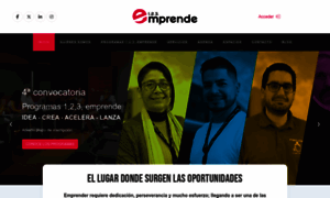 123emprende.com thumbnail