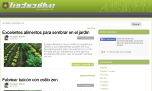 123jardineria.com thumbnail