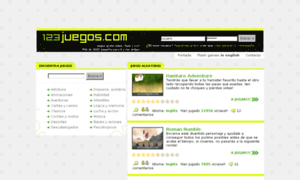 123juegos.com thumbnail