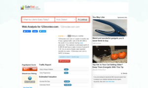 123movies-com.com.cutestat.com thumbnail