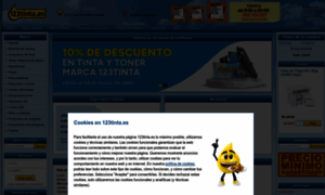 123tintas.com thumbnail