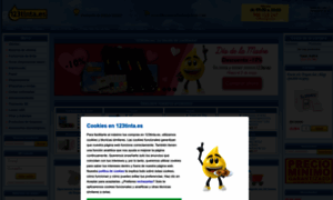 123tintas.es thumbnail