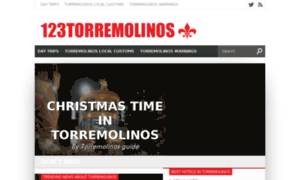 123torremolinos.com thumbnail