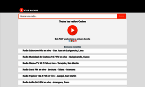 1249568832585694082_7ee68d08ba3164576bc0dd6e01f9defec2eb22b0.blogspot.com thumbnail