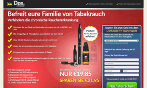 1260cde.dansmoke-offer.com thumbnail