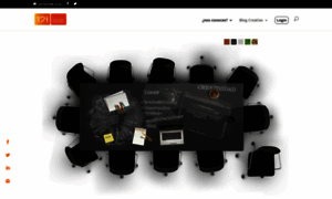 12i.es thumbnail