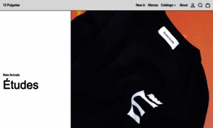 12pulgadasbcn.com thumbnail