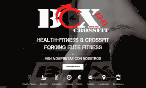 1315.wodbuster.com thumbnail
