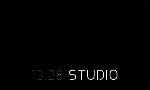 1328studio.com thumbnail