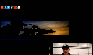 13cgunreviews.com thumbnail