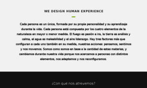 143comunicacion.com thumbnail