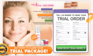 14daynewageskintrial.com thumbnail