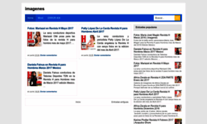 1500978957619235290_60c6f663babec6e86b55cd1025cb62c0f19fca06.blogspot.com thumbnail