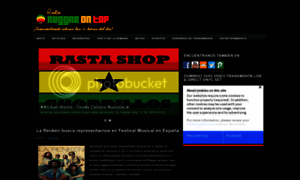 1508478706767009061_f5352fe6ca484471ea0597b137ff2b85228cab40.blogspot.com thumbnail