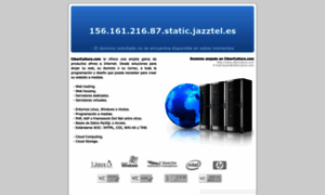156.161.216.87.static.jazztel.es thumbnail