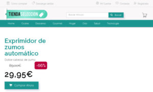 15encasa.com thumbnail