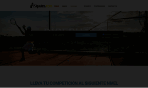 15iguales.com thumbnail