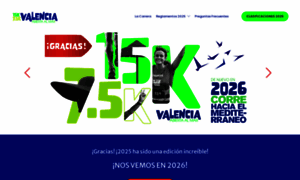 15kvalencia.com thumbnail