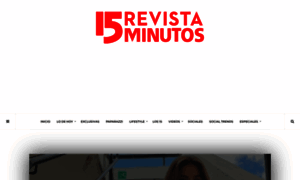 15minutos.co thumbnail